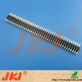 Double Row Straight Type Connector 2.0mm Pitch Pin Header